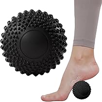 マッサージボール MBX マッサージボール／サッカーショップKAMO
